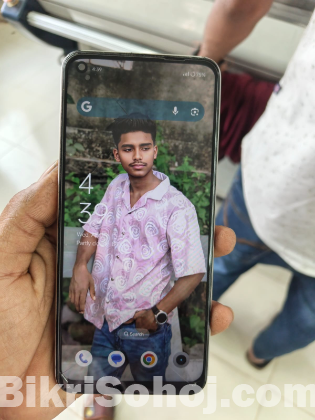 Realme 10
